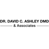 Dr. David C. Ashley DMD & Associates, Bradenton
