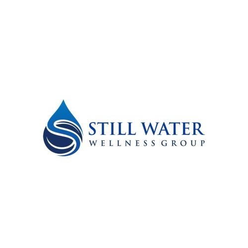  Profile Photos of Still Water Wellness Group - Alcohol & Drug Rehab 24101 Big Timber Street - Photo 1 of 4
