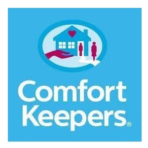  Profile Photos of Comfort Keepers of Stroudsburg, PA 1250 N 9th St, #103 - Photo 1 of 1