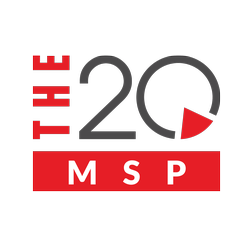  Profile Photos of The 20 MSP 10650 Culebra Road - Photo 1 of 1