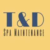 T & D Spa Maintenance, Inc., Maggie Valley
