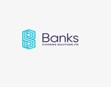 Banks Flooring Solutions, Preston