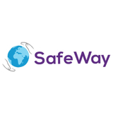 Safe Way, Brooklyn
