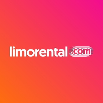  Profile Photos of Limo Rental 1990 N California Blvd, Suite 20 PMB 1235 - Photo 1 of 1