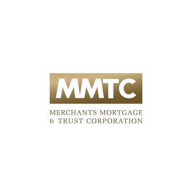  Profile Photos of Merchants Mortgage & Trust Corporation 7400 E Crestline Cir, #250 - Photo 1 of 4