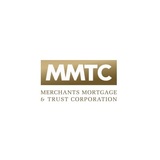 Merchants Mortgage & Trust Corporation, Greenwood Village