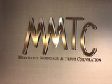 Merchants Mortgage & Trust Corporation, Greenwood Village