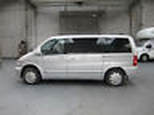  Profile Photos of Smith Taxis 54a Church Road - Photo 4 of 4