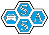 Smith Taxis, Burgess Hill