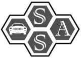 Smith Taxis, Burgess Hill