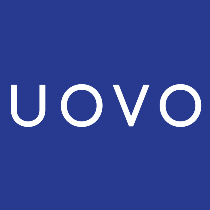  Profile Photos of UOVO Rockland County â€” Orangeburg 33 Kings Highway - Photo 1 of 1