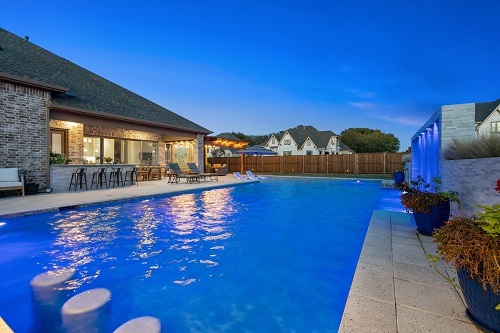 Profile Photos of MedHawk Pool Builders 12110 County Road 132 - Photo 2 of 4