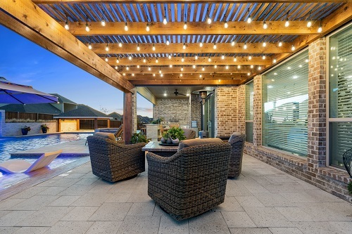  Profile Photos of MedHawk Pool Builders 12110 County Road 132 - Photo 3 of 4
