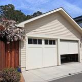 Evans Garage Door's Repair's, Evans
