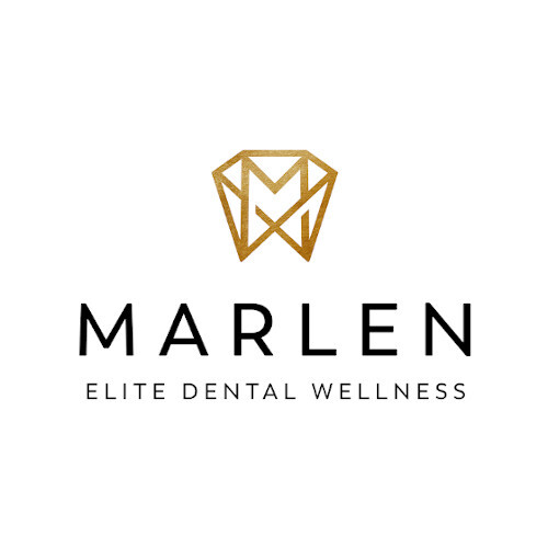  Profile Photos of Marlen Elite Dental Wellness 130 Kinderkamack Road, Suite 306 - Photo 1 of 1