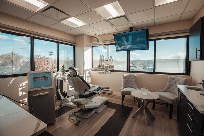  New Album of Marlen Elite Dental Wellness 130 Kinderkamack Road, Suite 306 - Photo 2 of 4