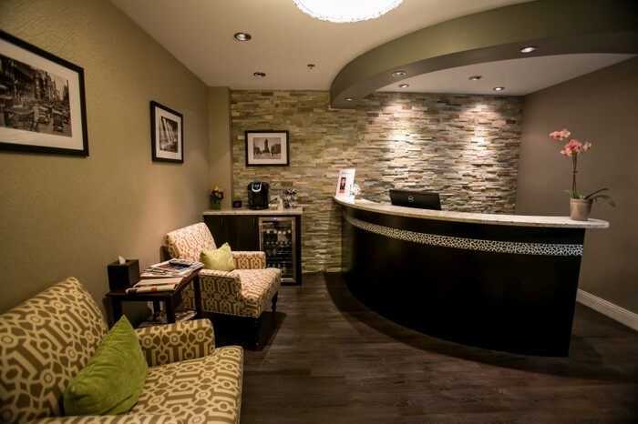  New Album of Marlen Elite Dental Wellness 130 Kinderkamack Road, Suite 306 - Photo 4 of 4