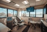  Marlen Elite Dental Wellness 130 Kinderkamack Road, Suite 306 