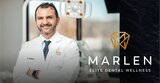  Marlen Elite Dental Wellness 130 Kinderkamack Road, Suite 306 
