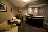  Marlen Elite Dental Wellness 130 Kinderkamack Road, Suite 306 