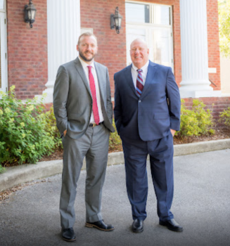  New Album of Siniard Law, LLC 511 Madison Street SE - Photo 4 of 4
