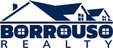 Borrouso Realty, Metairie
