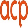  Profile Photos of ACP K.Suykensstraat 79 - Photo 1 of 1