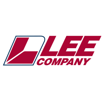  New Album of Lee Company 2801 Dodds Avenue, Suite D - Photo 1 of 3