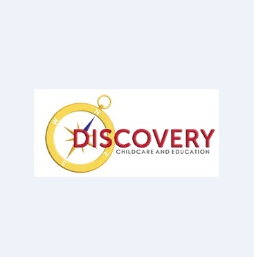  Profile Photos of Discovery Childcare - Boronia 172 Boronia Road - Photo 1 of 1