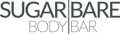  Profile Photos of Sugar Bare Body Bar 615 Davis Drive, Unit 100 - Photo 1 of 4