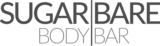  Sugar Bare Body Bar 615 Davis Drive, Unit 100 