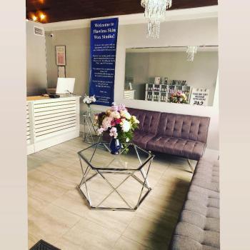  Profile Photos of Flawless Skin Wax Studio 3422 South Dale Mabry Highway - Photo 2 of 3