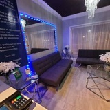 Flawless Skin Wax Studio, Tampa