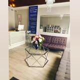 Flawless Skin Wax Studio, Tampa