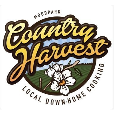  Profile Photos of Country Harvest Restaurant Moorpark 252 West Los Angeles Ave., Suite A/B - Photo 1 of 1
