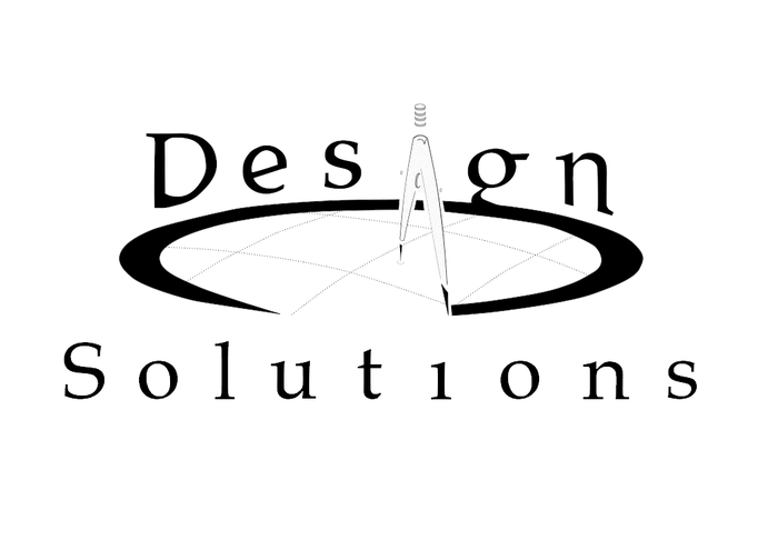  Profile Photos of Design Solutions 5003 NW 189th Street - Photo 2 of 3