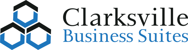  Profile Photos of Clarksville Business Suites 6339 Ten Oaks Road, Suite 200 - Photo 1 of 1