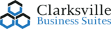 Clarksville Business Suites, Clarksville