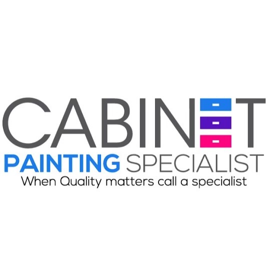  Profile Photos of Cabinet Painting Specialist Cabinet Painting Specialist - Photo 1 of 4
