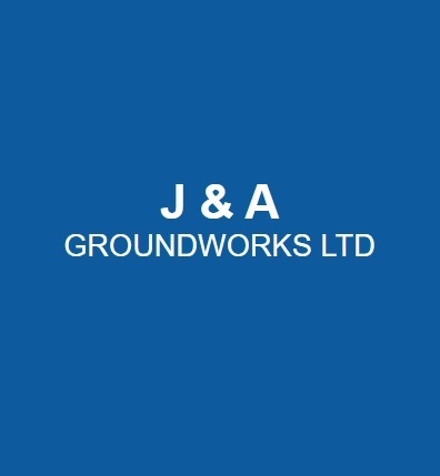  Profile Photos of J&A Groundworks ltd The Cart Shed Office, Boames Farm - Photo 1 of 1