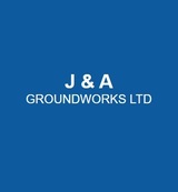  J&A Groundworks ltd The Cart Shed Office, Boames Farm 