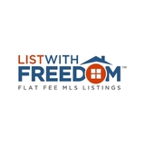ListWithFreedom, Boynton Beach