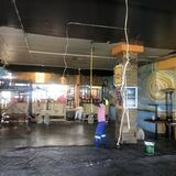 PHS Construction, Cape Town