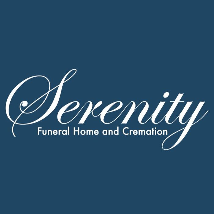  Profile Photos of Serenity Funeral Home and Cremation 451 SW 10th St Ste 111 - Photo 1 of 1