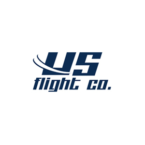  Profile Photos of US Flight Co 6213 SW 28th St STE A - Photo 1 of 1