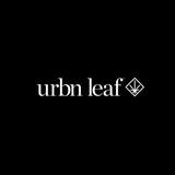 Urbn Leaf Grover Beach Cannabis Dispensary, Grover Beach