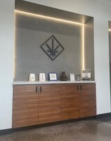 Urbn Leaf Grover Beach Cannabis Dispensary, Grover Beach