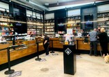 Urbn Leaf Grover Beach Cannabis Dispensary, Grover Beach