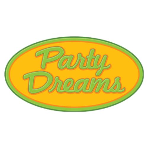  Profile Photos of Party Dreams Rental 42730 Merrill Rd - Photo 1 of 1