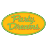 Party Dreams Rental, Sterling Heights